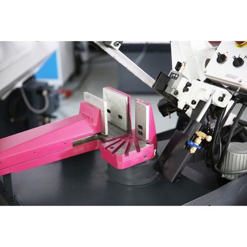 Produktbild für OPTIsaw S 275P