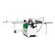 Produktbild für FKS 315-2600 B