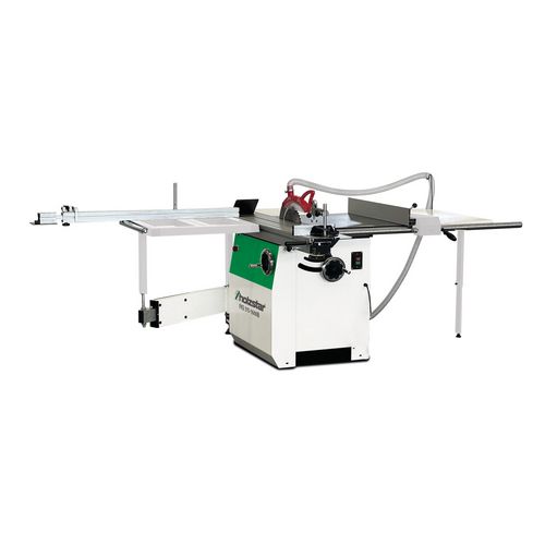 Produktbild für FKS 315-2600 B