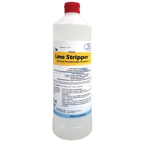 Produktbild für BR-A 1l