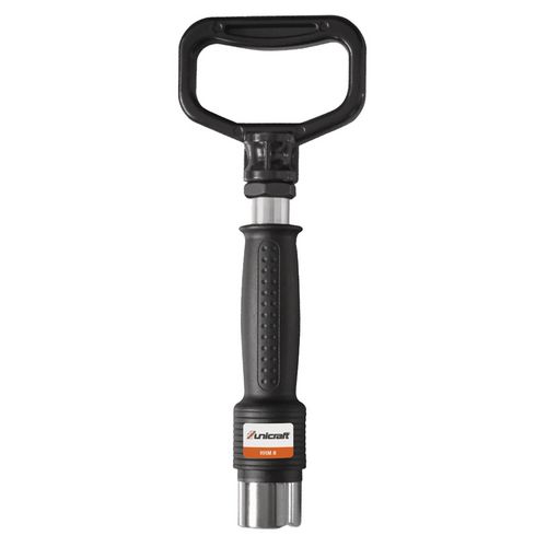 Produktbild für HHM 8