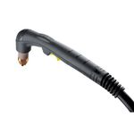 Produktbild für Zeta 80A 6m