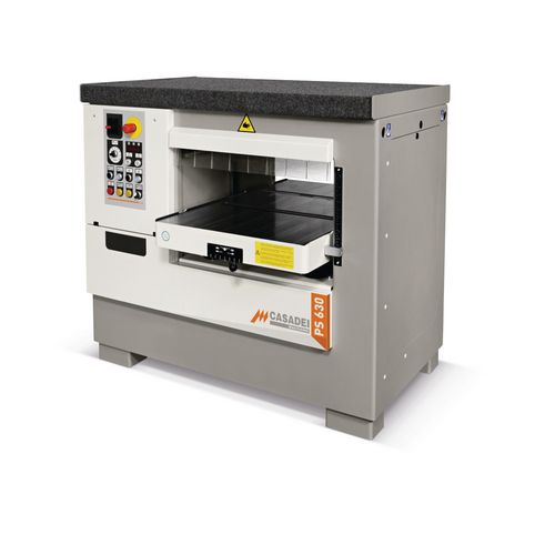 Produktbild für CASADEI PS 630 SPIRAL