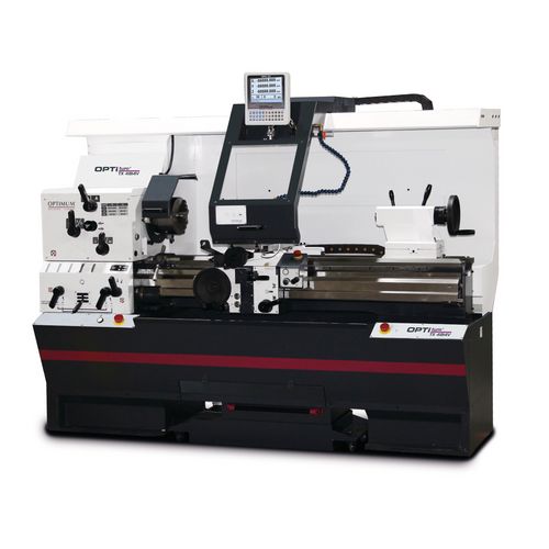 Produktbild für OPTIturn TX 4814V