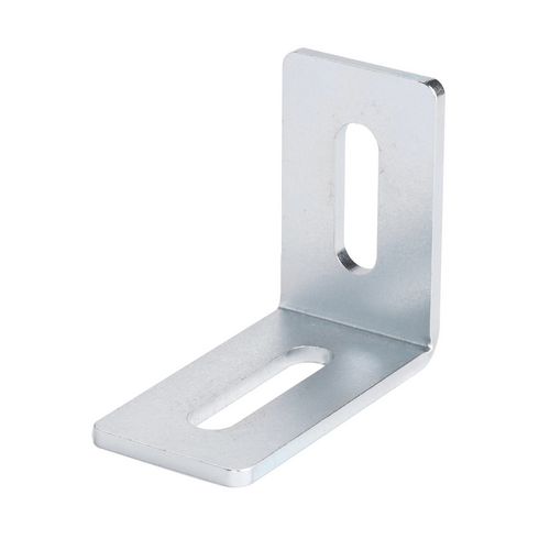 Produktbild für 80 x 40 x 60 mm