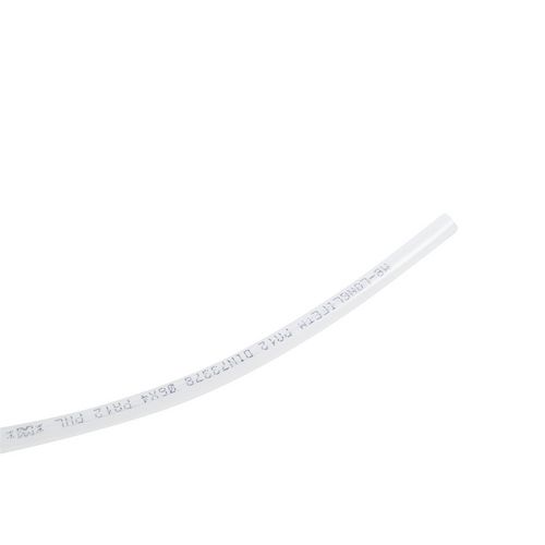 Produktbild für Ø 4mm außen, max. 49 bar