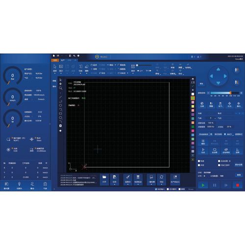 Produktbild für GH 3015 12 kW Gen 2
