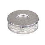 Produktbild für HEPA H14, Zuluft