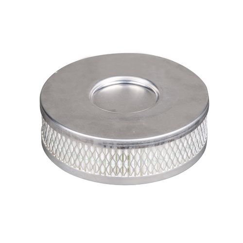 Produktbild für HEPA H14, Zuluft