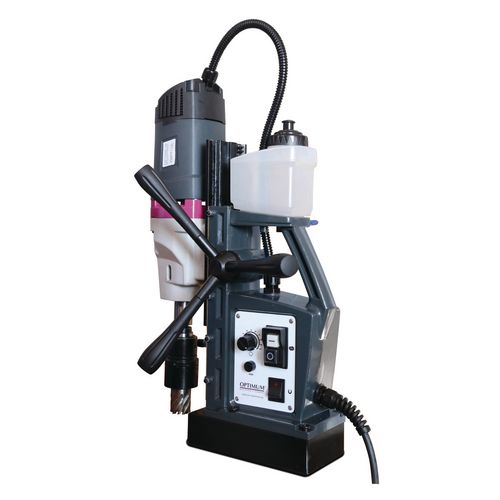 Produktbild für OPTIdrill DM 60V