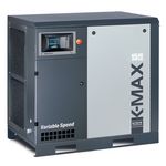 Produktbild für K-MAX 15-08 VS (IE3)