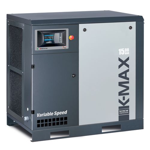 Produktbild für K-MAX 15-08 VS (IE3)