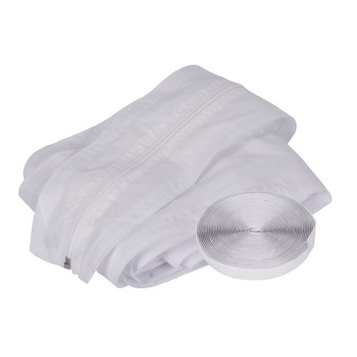 Produktbild für PAC S 3500 H