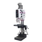 Produktbild für OPTIdrill DH 55V