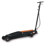 Produktbild für SRWH 10001 LH P