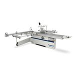 Produktbild für minimax si 4 - 400 / 26 ALU