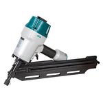 Produktbild für NG 90 PRO