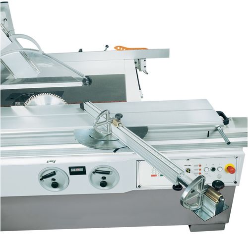 Produktbild für 1500 mm, mit Teleskopführung