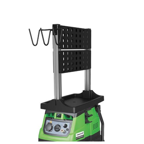 Produktbild für für wetCAT 140 RSA-Tool M-Class