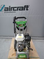 Produktbild für HDR-K 72-22 BH Hochdruckreiniger