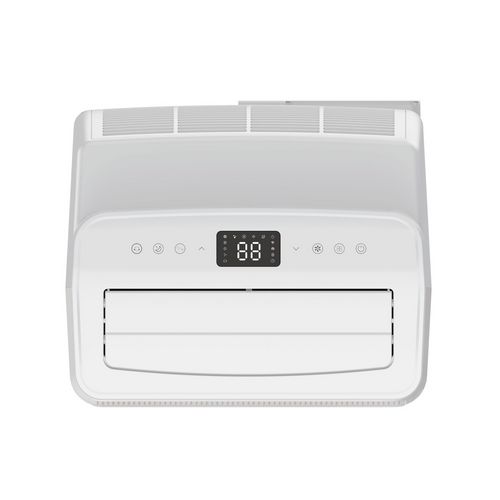 Produktbild für PAC 12001H