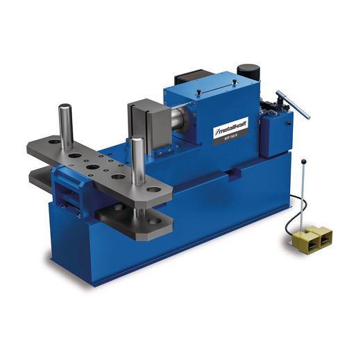 Produktbild für RFP 150 H