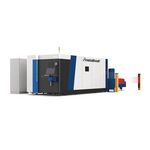 Produktbild für GX 4020X Pro 20kW