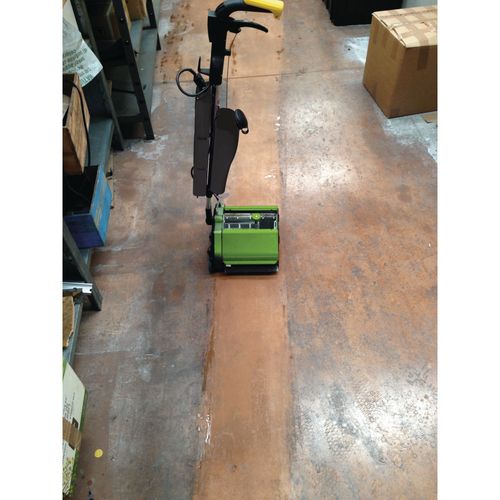 Produktbild für DWM 280 AC