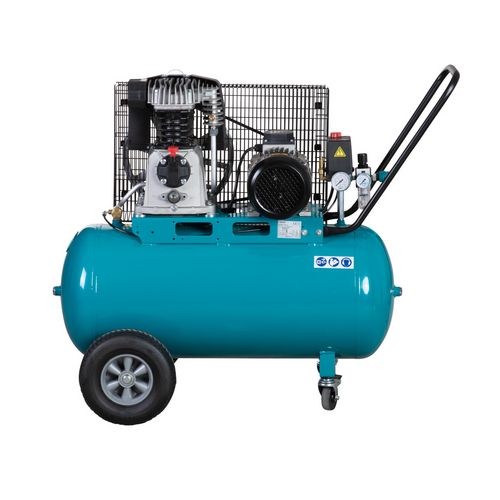 Produktbild für AIRSTAR 603/50