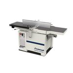 Produktbild für minimax fs 52es SPIRAL