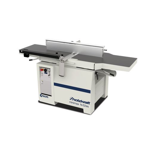 Produktbild für minimax fs 52es SPIRAL