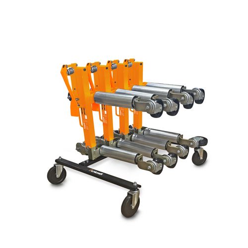 Produktbild für für PV 681