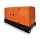 Produktbild für PG-D 710 TEA-S HC