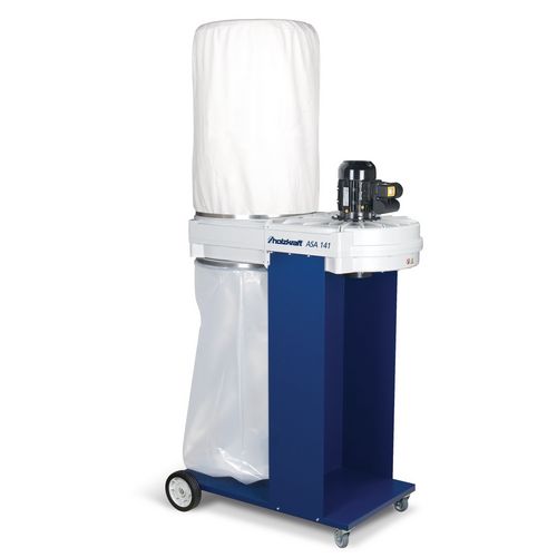 Produktbild für ASA 141