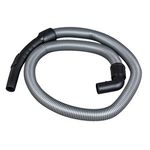 Produktbild für Ø 35 mm / 1,5 m mit Anschluss und Griffstück