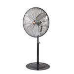 Produktbild für SV 751-2 O