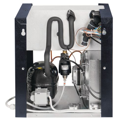 Produktbild für AD 180