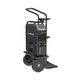 Produktbild für CRAFT-TIG PRO 201 AC/DC P Pulse
