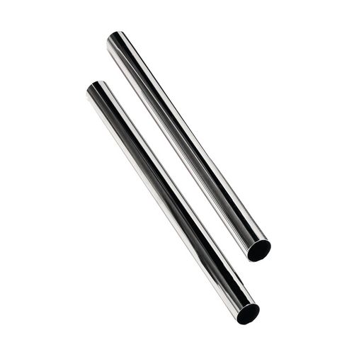 Produktbild für 500 mm, verchromt