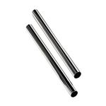 Produktbild für 500 mm, verchromt