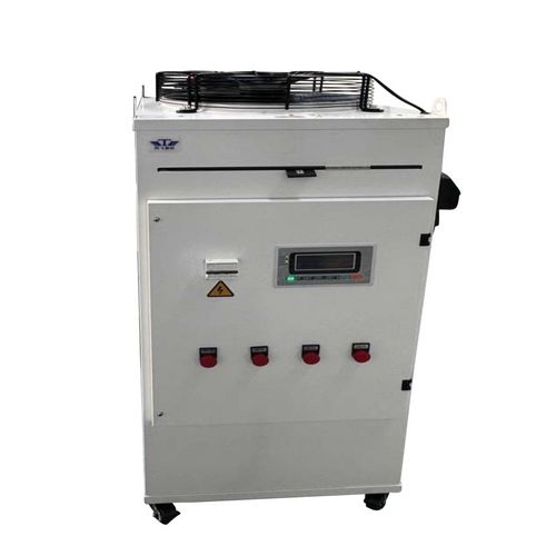 Produktbild für OPTImill FU 450