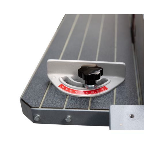 Produktbild für KSO 150 F PRO