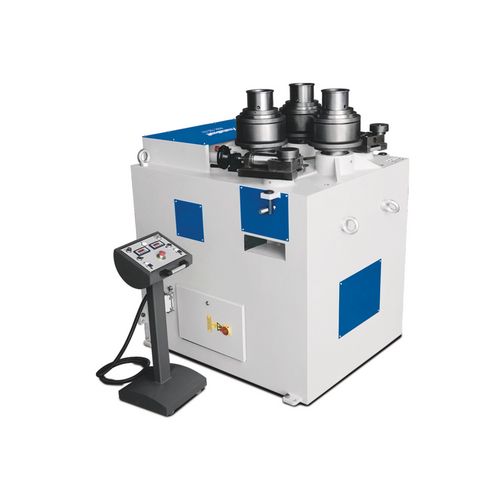 Produktbild für PRM 100 FH