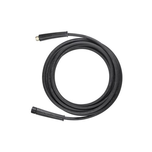 Produktbild für 10 m