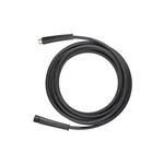 Produktbild für 10 m