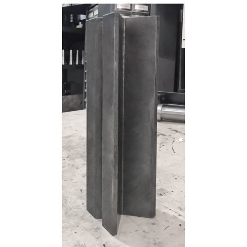 Produktbild für 85°, H = 250 mm V = 16/22/35/50 mm