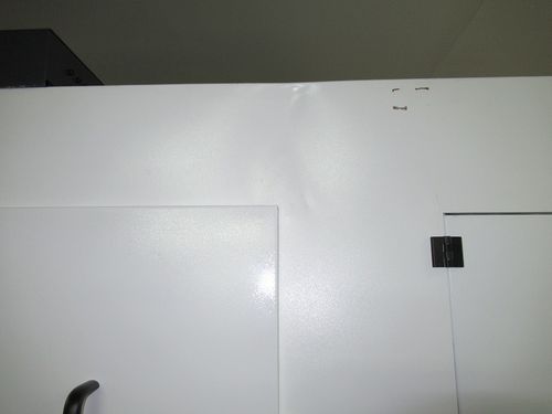Produktbild für OPTIturn TX4814V Vario / 400V / 3Ph