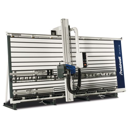 Produktbild für VPS 22-41 VR