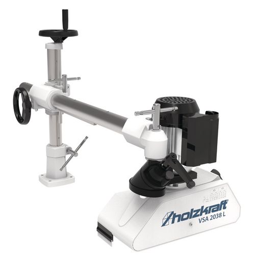 Produktbild für VSA 2038 L EASY