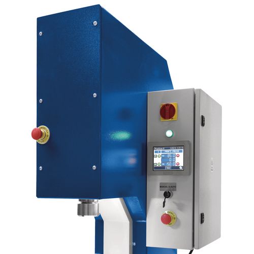 Produktbild für RP C 100